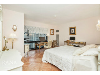 1 Bedroom - Condo - New York State -..