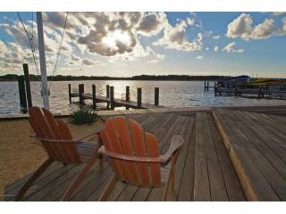 2 bedroom Flat For Sale: 48 Seagoin..