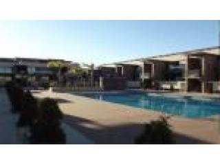 Apartment, Murcia (Costa Calida), San..