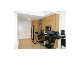 60 SW 13 ST, 1408, Miami, FL 33130