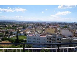 Apartment For Sale In Palma Close To..