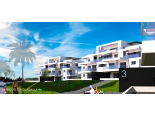 New Off plan Project ideally located..
