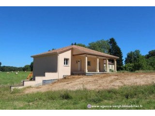 Ref 29090 : Maison