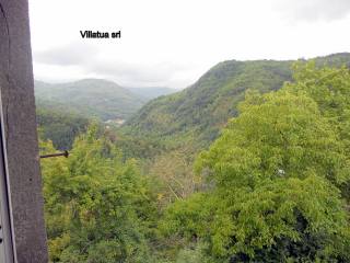 Village/town House - For Sale - Bagni..