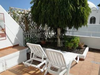 1 bedroom Apartment property for sale..