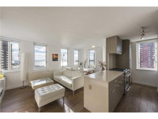 2 Bedrooms - Condo - New York State -..