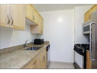 Condo - New York State - For Sale