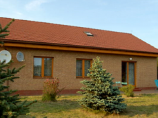 Eco-tourism investment opportunity