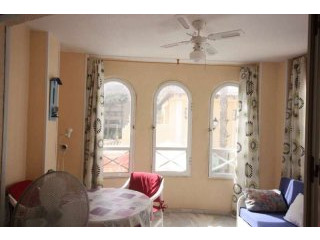 Exceptional Apartment Only 100 M From..