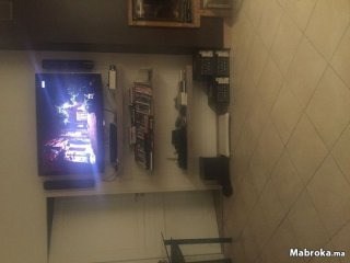 Tres bel appartement a vendre