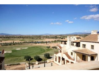 2 Bedrooms - Apartment - Murcia - For..