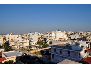 3 bedroom Apartment For Sale: Koropi..