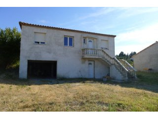 4 Bedroom Family Home With Garden..