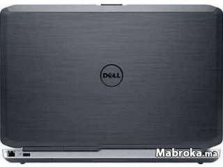 Dell latitude E5530 core i5