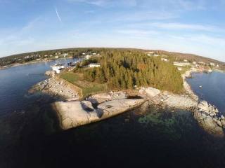 Land For Sale: 19 Ryers Road Indian..