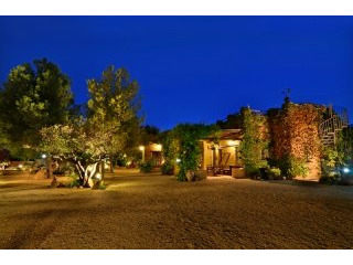 4 Bedrooms - Finca - Murcia - For Sale