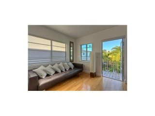930 10 Street, Unit 8, Miami Beach, Fl..