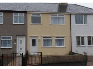 Property Wise - Estate Agents Isle of..