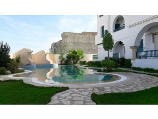Super appartement proche de la mer