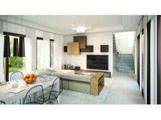 2 bedroom Villa For Sale: Modern 2..