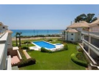 4 Bedrooms - Apartment - Malaga - For..