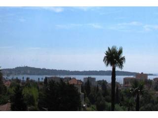 Sale Apartment - Golfe-Juan