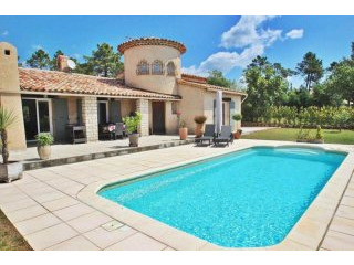 Sale House - Saint-Paul-en-Foret