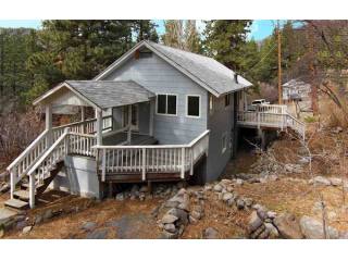 3 bedroom Residence For Sale:..
