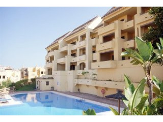 3 Bedrooms - Penthouse - Malaga - For..