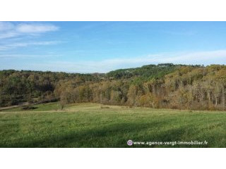 Ref 29293 : Quartier De L'hopital