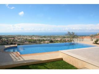 Apartment - Zalakia G is beautifully..