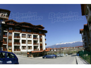 Fully Furnished Studio With Stunning..