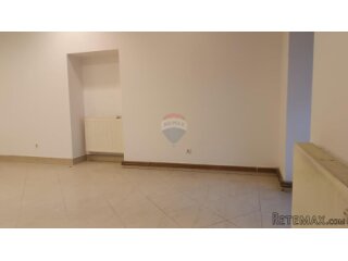 Poslovni prostor u centru Ogulina 35m2 -iznajmljivanje