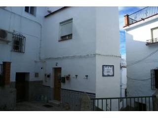 Town House for Sale in Competa, Competa..