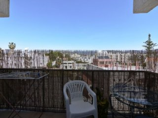 Apartment in Limassol, Cyprus, for..