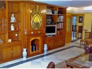 Central apartment situated just a few..