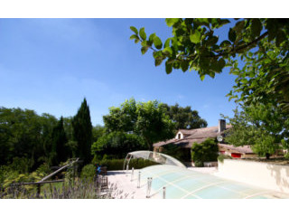 Delightful, spacious house, with..