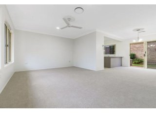 Revel In The Style And Convenience -..