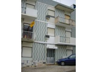Te Koop: Appartement In West Algarve..