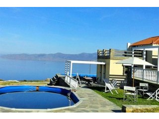 3 bedroom House For Sale: Andros..