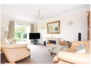 3 Bedroom House To Rent