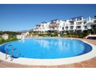 3 Bedrooms - Apartment - Malaga - For..