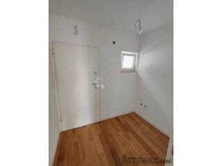 Bokanjac, Novogradnja 151m²