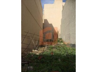 Plot Within Building Scheme Xghajra..