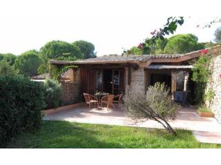 0060 Villetta Trilocale