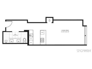 1 Bedroom - Condo - New York State -..