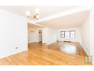 2 bedroom Apartment For Sale: 3635..