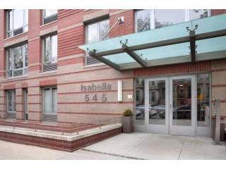 2 Bedrooms - Condo - New York State -..