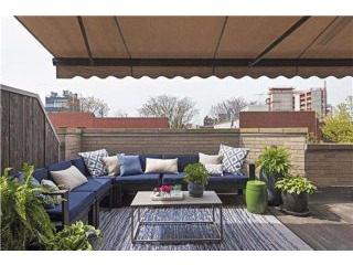 2 Bedrooms - Condo - New York State -..