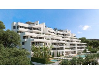 An inspirational new boutique project of elegant and..